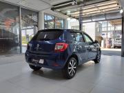Renault Sandero II Минеральные Воды  - изображение 21