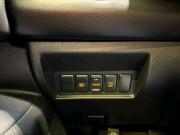 Infiniti FX I (S50) Рестайлинг Новосибирск  - изображение 56
