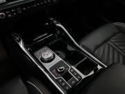 Kia Sorento IV Рестайлинг Москва  - изображение 58