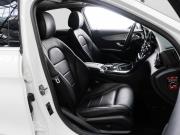Mercedes-Benz C-Класс IV (W205) Рестайлинг Тюмень  - изображение 28