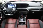 FAW Bestune T77 I Ярославль  - изображение 23