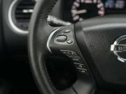 Nissan Pathfinder IV Уфа  - изображение 53