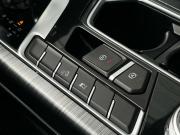 Geely Tugella I Рестайлинг Санкт-Петербург  - изображение 60