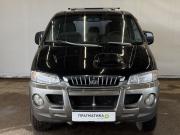 Hyundai Starex I Рестайлинг Псков  - изображение 20