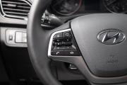 Hyundai Solaris II Рестайлинг Оренбург  - изображение 33