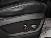 Chery Tiggo 7 Pro I Краснодар  - изображение 80