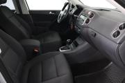 Volkswagen Tiguan I Санкт-Петербург  - изображение 27