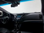 Hyundai i40 I Рестайлинг Уфа  - изображение 64