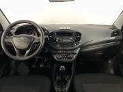 Lada (ВАЗ) Vesta I Великий Новгород  - изображение 30