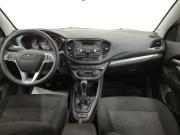 Lada (ВАЗ) Vesta I Альметьевск  - изображение 31