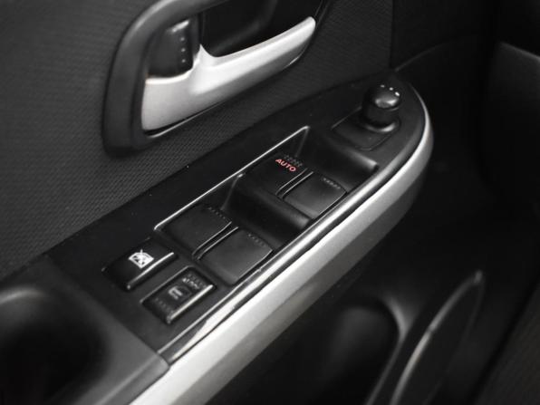 Suzuki Grand Vitara II Рестайлинг с пробегом 2011 года, цена 969 900 рублей, 244698 км, внедорожник, Автокод Объявления