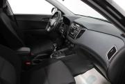 Hyundai Creta I Нижний Новгород  - изображение 36