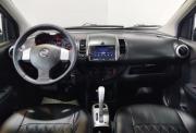 Nissan Note I Рестайлинг Саратов  - изображение 34