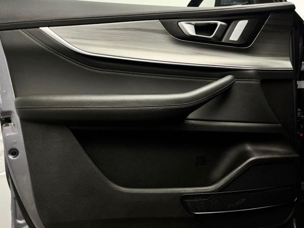 Chery Tiggo 8 Pro Max I с пробегом 2022 года, цена 2 249 000 рублей, 53400 км, внедорожник, Автокод Объявления