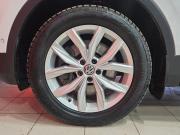 Volkswagen Tiguan II Вологда  - изображение 44