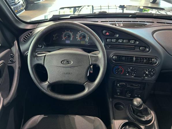 Lada (ВАЗ) Niva Travel I с пробегом 2022 года, цена 1 070 000 рублей, 45000 км, внедорожник, Автокод Объявления