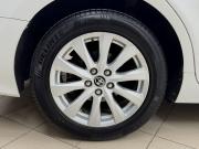 Toyota Camry VIII (XV70) Вологда  - изображение 42