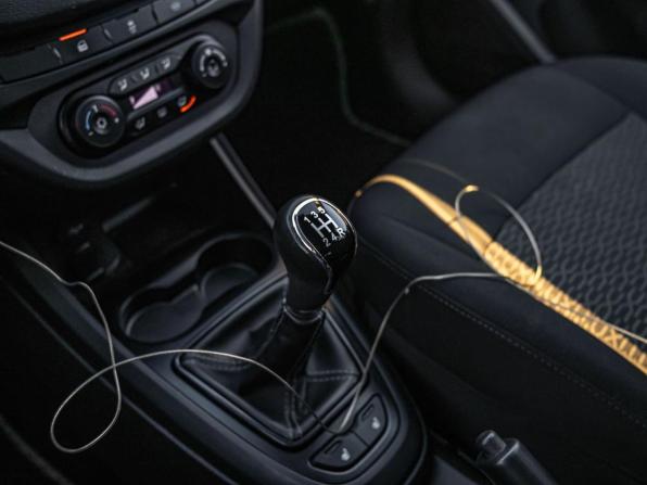 Lada (ВАЗ) Vesta I с пробегом 2019 года, цена 900 000 рублей, 116375 км, универсал, Автокод Объявления