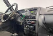 Lada (ВАЗ) 2114 Саранск  - изображение 50