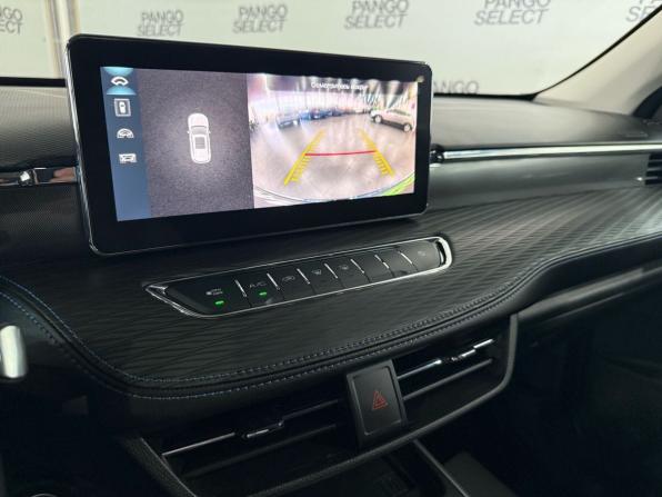 Haval Jolion I с пробегом 2023 года, цена 2 129 000 рублей, 31215 км, внедорожник, Автокод Объявления