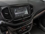Lada (ВАЗ) Vesta I Курган  - изображение 32