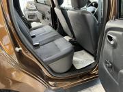 Renault Duster I Пермь  - изображение 47