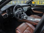 Audi A6 allroad IV (C8) Москва  - изображение 35