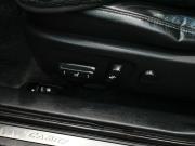 Toyota Camry VII (XV50) Екатеринбург  - изображение 33