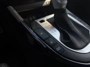 Kia Cerato IV Минеральные Воды  - изображение 50