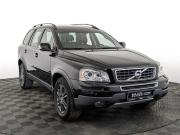 Volvo XC90 I Рестайлинг Москва  - изображение 29