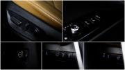 Toyota Camry VIII (XV70) Рестайлинг Москва  - изображение 38