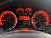 Peugeot 408 I Курск  - изображение 26