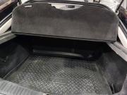 Ford Focus II Ставрополь  - изображение 46