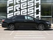 Toyota Camry VII (XV50) Рестайлинг 2 Волгоград  - изображение 32