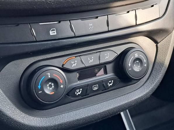 Lada (ВАЗ) Vesta I с пробегом 2019 года, цена 949 000 рублей, 118000 км, универсал, Автокод Объявления