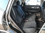 Nissan X-Trail III Новороссийск  - изображение 27