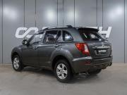 Lifan X60 I Воронеж  - изображение 22