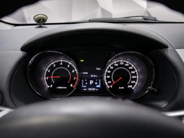 Peugeot 4007 с пробегом 2011 года, цена 1 215 000 рублей, 156000 км, внедорожник, Автокод Объявления