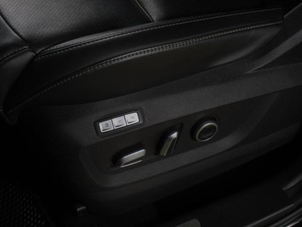 Chery Tiggo 7 Pro Max I с пробегом 2023 года, цена 1 799 000 рублей, 83187 км, внедорожник, Автокод Объявления
