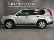 Nissan X-Trail II Пермь  - изображение 23