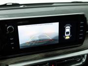 Kia K5 III Санкт-Петербург  - изображение 44