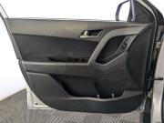 Hyundai Creta I Москва  - изображение 43