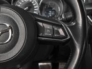 Mazda 6 III (GJ) Рестайлинг Ставрополь  - изображение 42