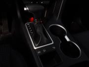 Kia Sportage IV Рестайлинг Екатеринбург  - изображение 37