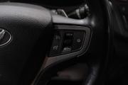 Hyundai i40 I Рестайлинг Новокузнецк  - изображение 64
