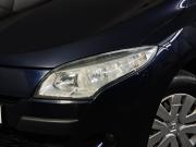 Renault Megane III Москва  - изображение 30
