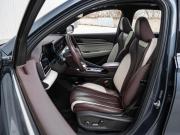 Geely Monjaro I Краснодар  - изображение 39