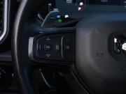Ram 1500 V Москва  - изображение 51