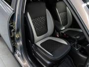 Lada (ВАЗ) Vesta I Тюмень  - изображение 41
