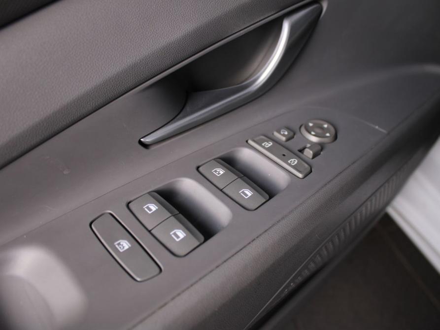 Hyundai Elantra VII (CN7) Минеральные Воды  - изображение 18